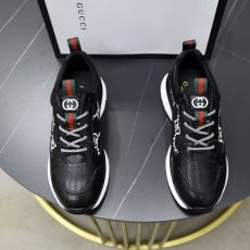 Gucci Sneakers